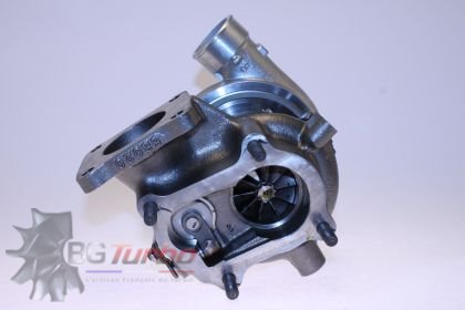 TURBO - NEUF ADAPTABLE - 4X4 - 1720117030
